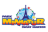 01-logo-park.png