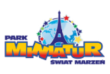 01-logo-park@2x.png
