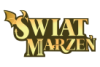 01-logo-swiat-marzen