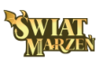 01-logo-swiat-marzen