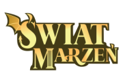 01-logo-swiat-marzen@2x