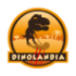 03-logo-dinolandia.png