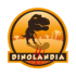 03-logo-dinolandia@2x.png