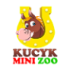 04-Kucyk-logo.png