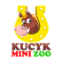 04-Kucyk-logo@2x.png