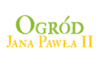 05-logo-ogrodjp.png