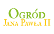 05-logo-ogrodjp@2x.png