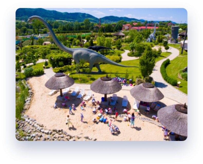 1-dinolandia-duze-1.png