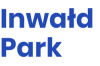 Inwald-Park@2x.png