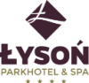 Logo-ParkHotel.png