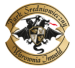 logo-Warownia@2x
