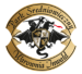 logo-Warownia@2x