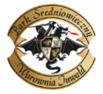logo-Warownia@2x