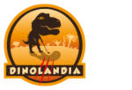 logo-dinolandia-m.png