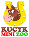 logo-kucyk-zoo.png
