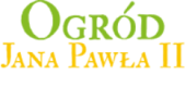 logo-ogrodjp2-m-w.png