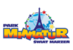 logo-parkminiatur.png